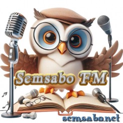 Radio Semsabo Gempita
